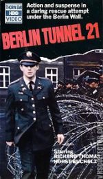 Watch Berlin Tunnel 21 Movies123