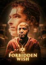 Watch The Forbidden Wish Movies123