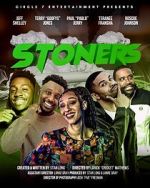 Watch Stoners Movies123