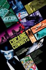Watch Cocaine Cowboys Movies123