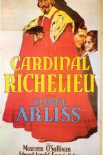 Watch Cardinal Richelieu Movies123
