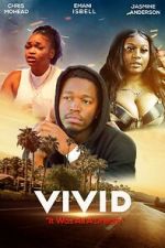 Watch Vivid Movies123