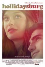 Watch Hollidaysburg Movies123