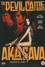Watch The Devil Came from Akasava Movies123