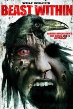 Watch Beast Within Movies123