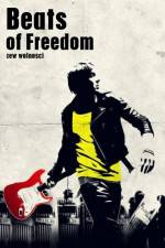 Watch Beats of Freedom Movies123