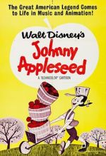Watch The Legend of Johnny Appleseed (Short 1948) Movies123
