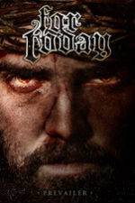 Watch For Today: Prevailer Movies123