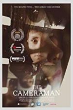 Watch The Cameraman Movies123