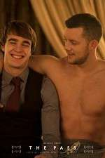 Watch The Pass Movies123