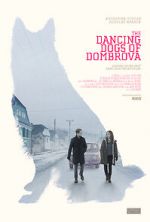 Watch The Dancing Dogs of Dombrova Movies123