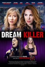 Watch Dream Killer Movies123