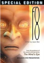 Watch f8 (Short 2001) Movies123