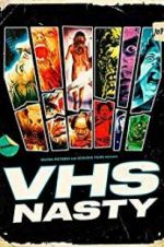 Watch VHS Nasty Movies123