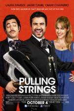 Watch Pulling Strings Movies123