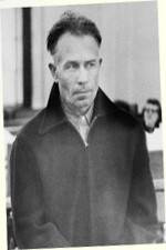 Watch Biography Channel Ed Gein Movies123