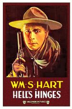 Watch Hell's Hinges Movies123