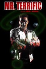 Watch Mr. Terrific (Short 2021) Movies123