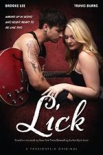 Watch Lick Movies123