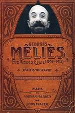 Watch L'auberge du bon repos Movies123