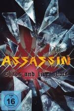 Watch Assassin Chaos and Live Shots Movies123