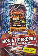 Watch Physical Media Lives Movies123