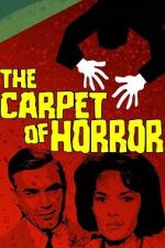 Watch The Carpet of Horror Movies123