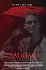 Watch Baggage Red Movies123