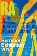 Watch Royal Academy Summer Exhibition Movies123
