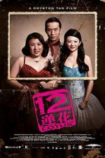Watch 12 Lotus Movies123