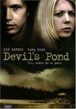 Watch Devil\'s Pond Movies123