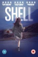 Watch Shell Movies123