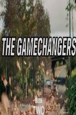 Watch The Gamechangers Movies123