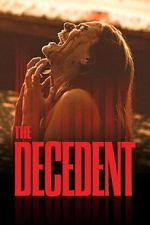 Watch The Decedent Movies123
