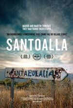 Watch Santoalla Movies123