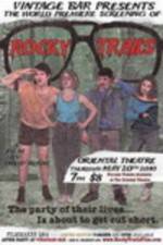 Watch Rocky Trails Movies123