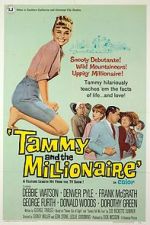 Watch Tammy and the Millionaire Movies123