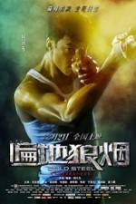 Watch Cold Steel Movies123