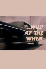 Watch Wild at the Wheel Movies123