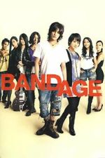 Watch Bandeiji Movies123