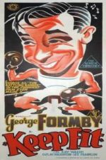 Watch Keep Fit Movies123