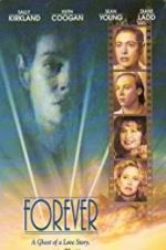 Watch Forever Movies123
