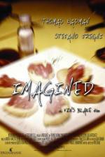 Watch Imagined Movies123