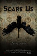 Watch Scare Us Movies123