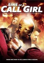 Watch Sins of a Call Girl Movies123