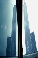 Watch Plurality Movies123
