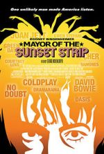 Watch Mayor of the Sunset Strip Movies123
