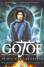 Watch Gojo reisenki Gojoe Movies123