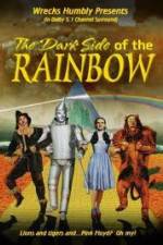 Watch Dark Side of th Rainbow Movies123