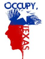 Watch Occupy, Texas Movies123